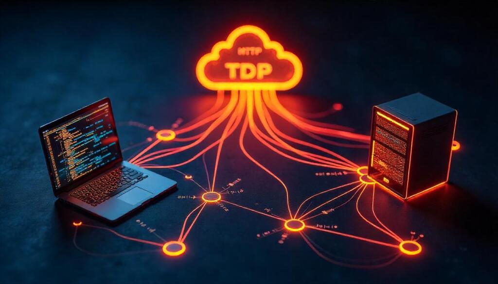 Network Protocols