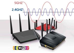 kakoj diapazon wi fi luchshe ispolzovat 2 4 ili 5 ggc osnovnye otlichija diapazonov rs 1200 862