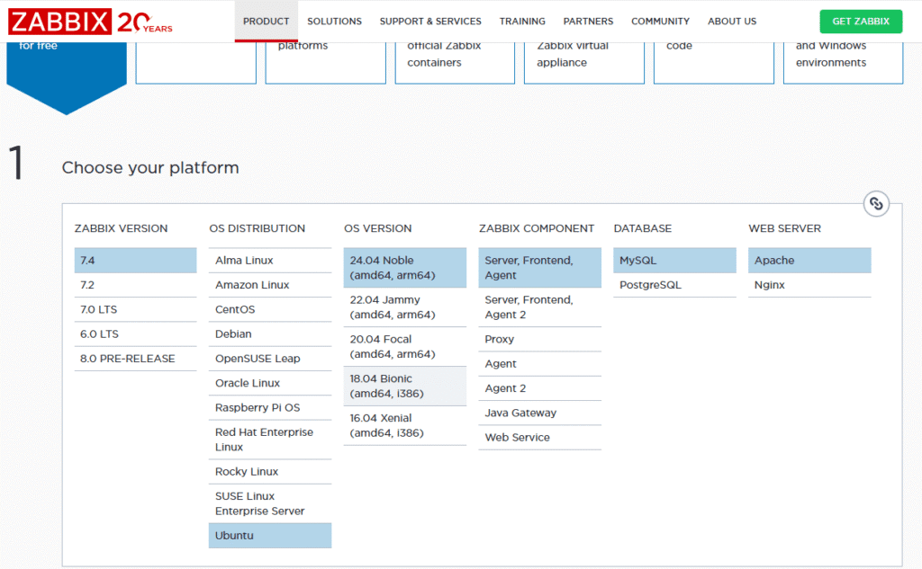 screenshot 9