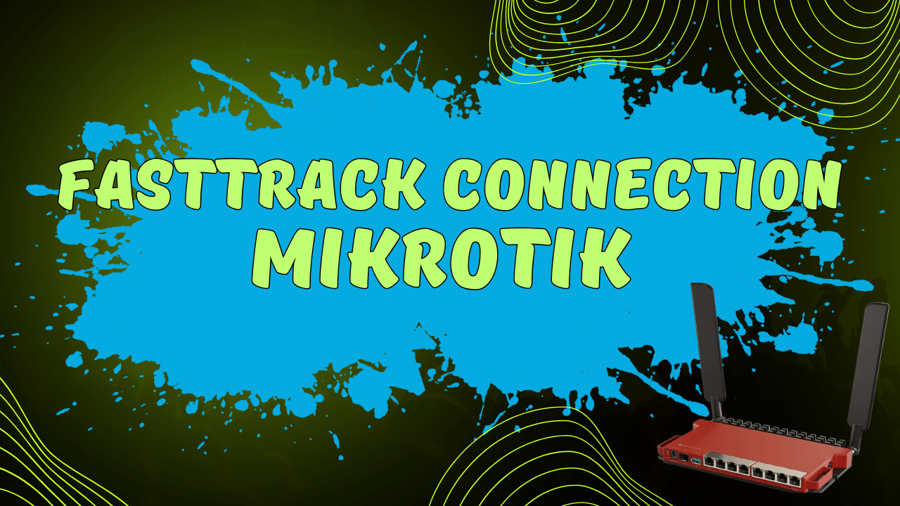 fasttrack-connection