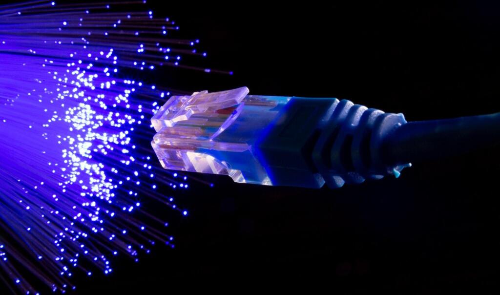 What is an IP address? – A Complete Overview