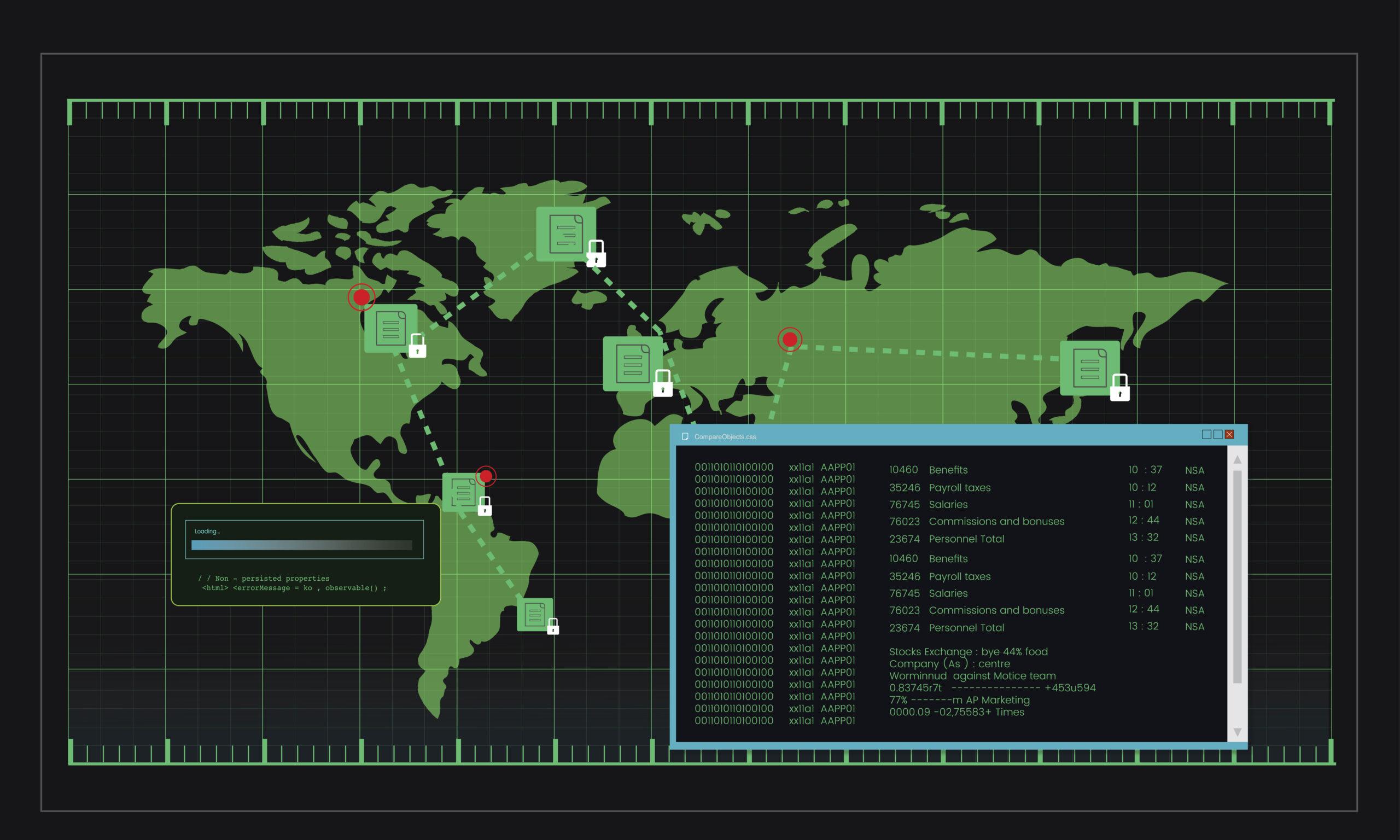 mac address 2 scaled