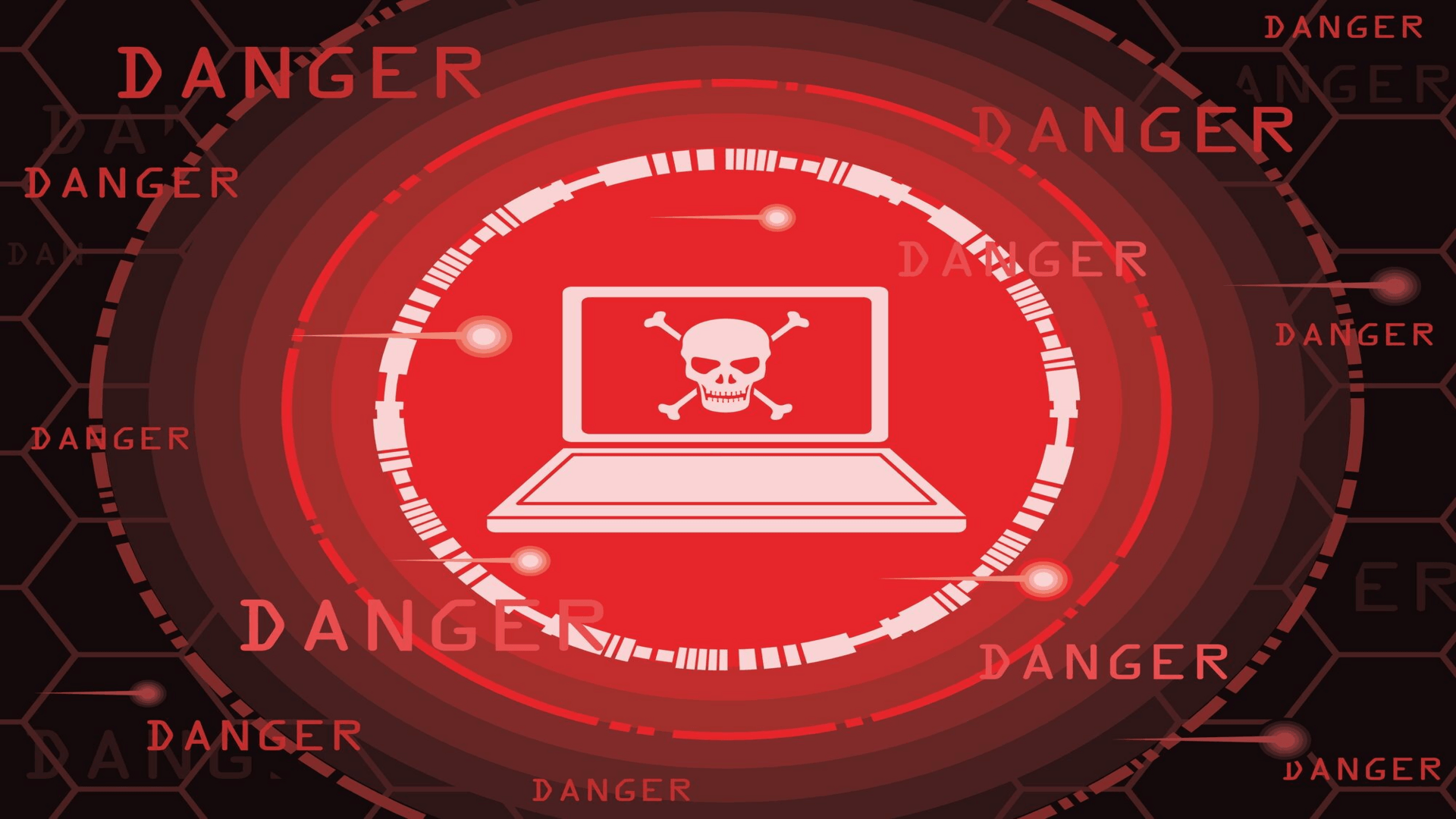 virus