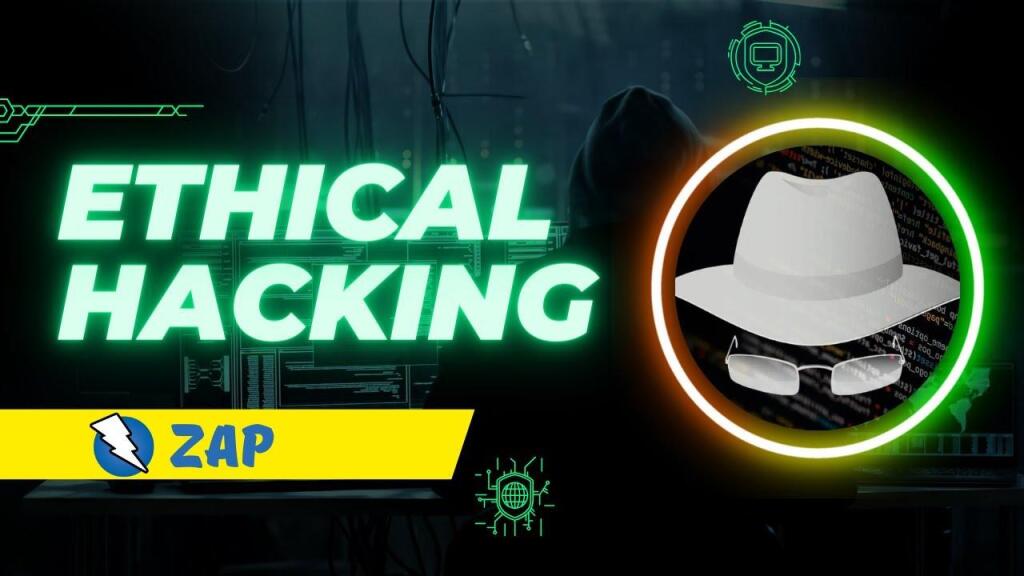 OWASP ZAP