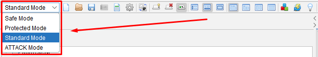 owasp zap
