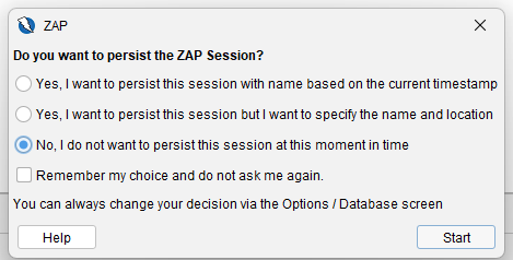 zap
