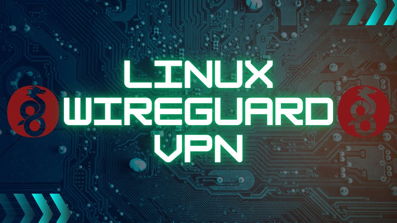wireguard