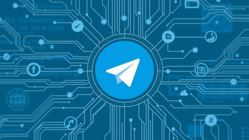 Telegram