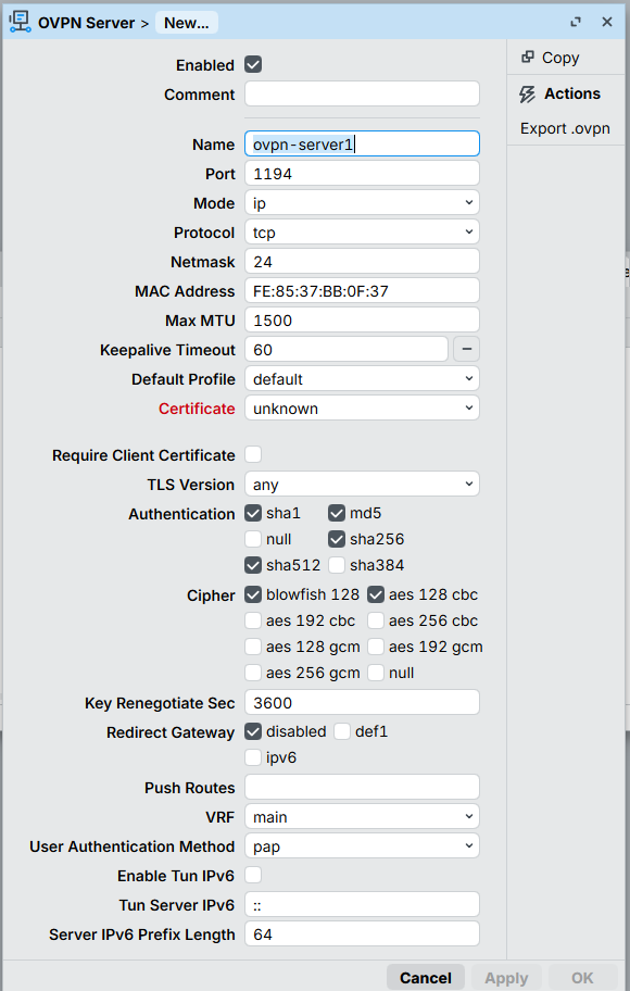 screenshot 199 1
