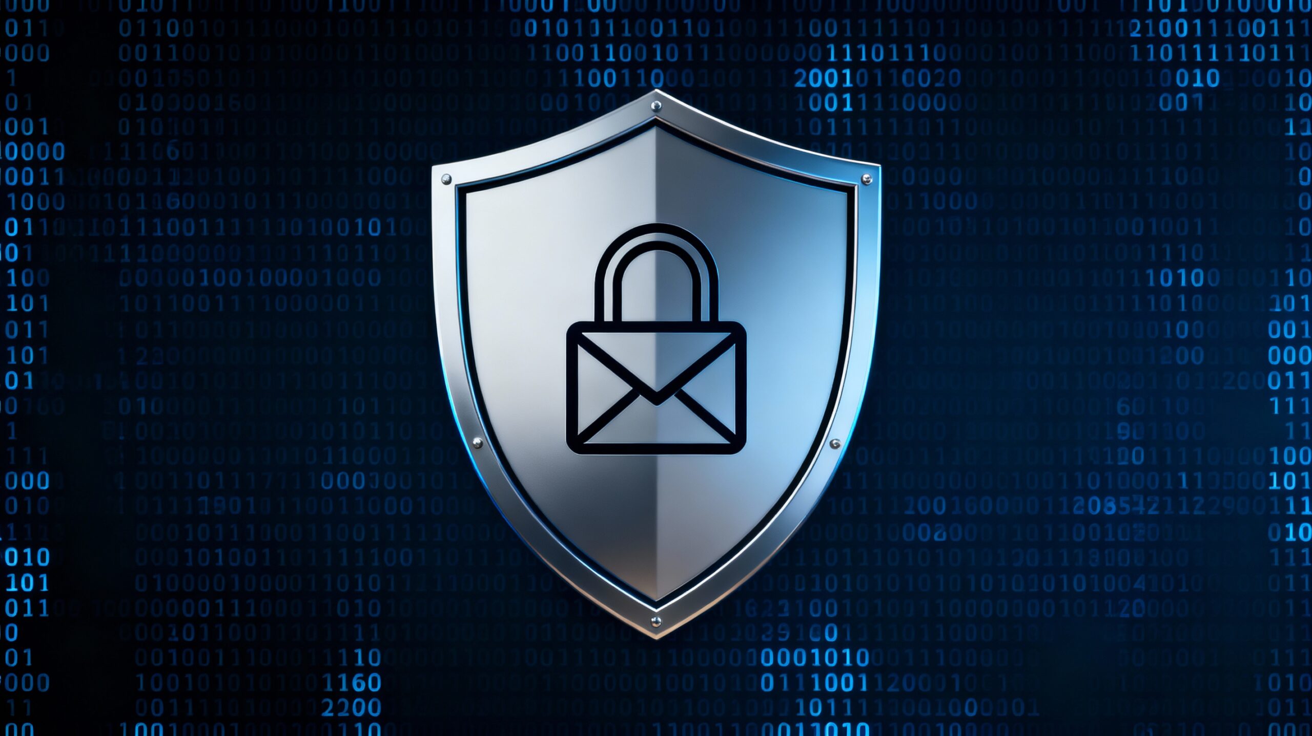 Email Security